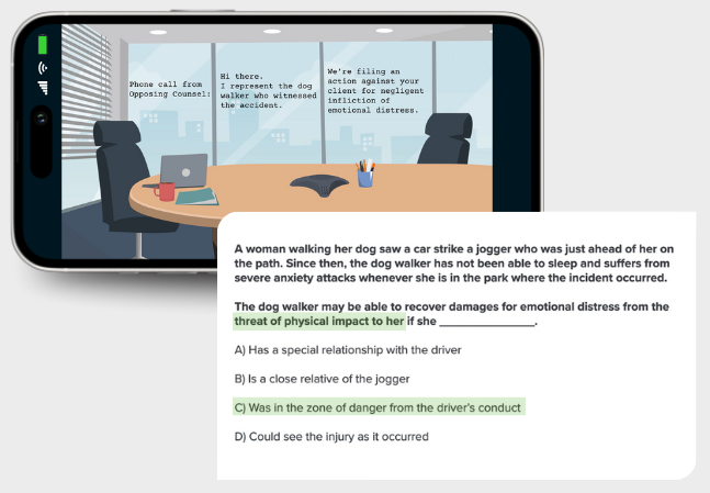 Partner Portal on-page image - 2