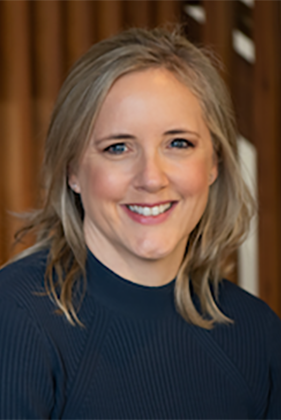 Victoria Fearne (Cromwell)