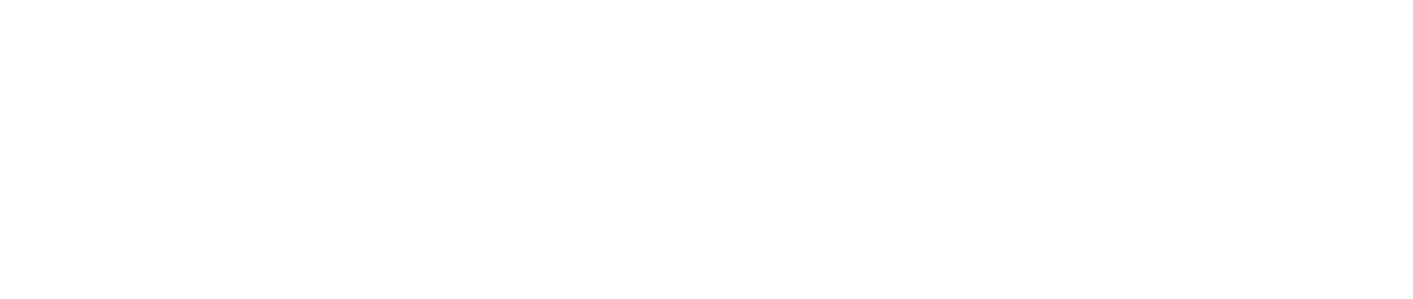 PowerScore A Barbri Company